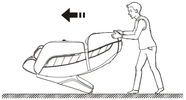 Instruction for Movement