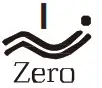 Zero-gravity key I