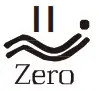 Zero-gravity key II