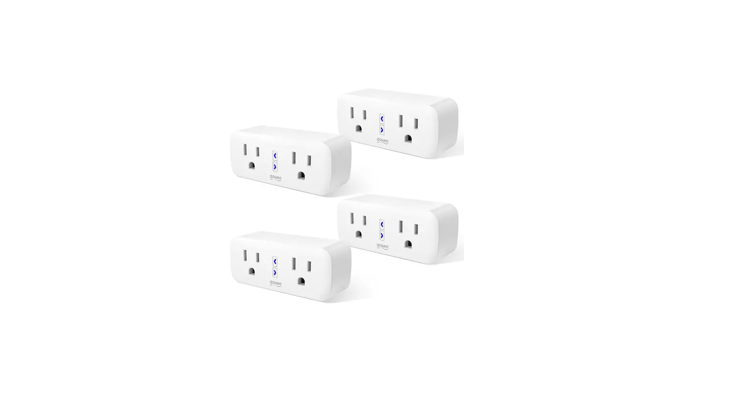 Shenzhen Cuco Smart Technology Sw6 Smart Switch Instructions Shenzhen Cuco Smart Technology Sw6 Smart Switch Instructions