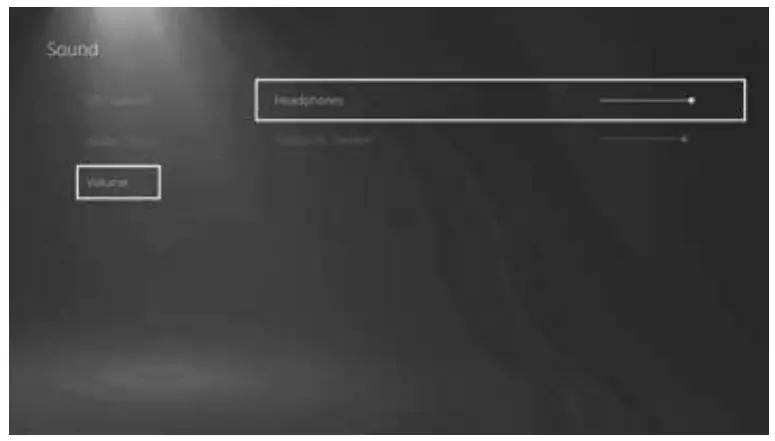 VICTRIX 052003 Gambit Headset - fig 10