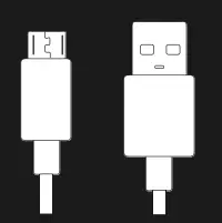 VICTRIX 052003 Gambit Headset - fig 2