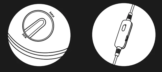 VICTRIX 052003 Gambit Headset - fig 6