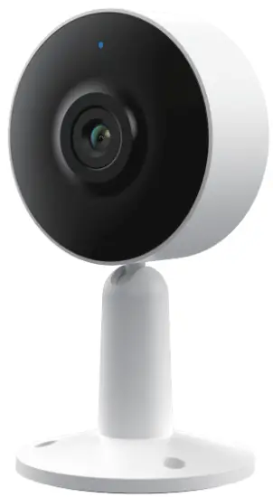 Arenti IN1 Smart Indoor Wi-Fi Camera