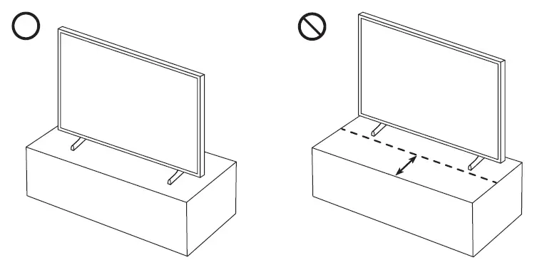 SAMSUNG QE75LS03AA 75-Inch Smart 4K Ultra HD TV 2