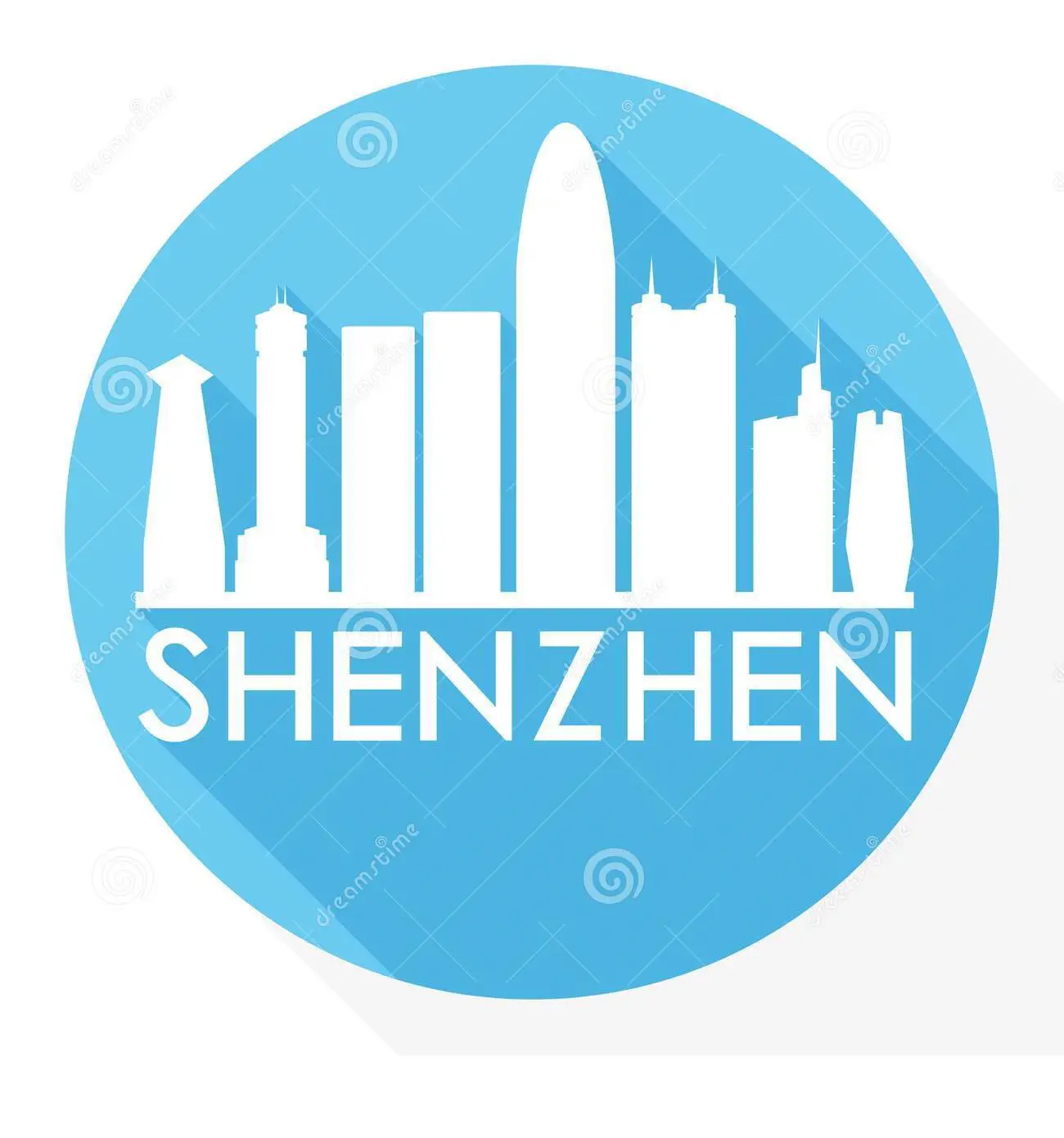 Shenzhen-Katieworld-Electronic-Technology-KD-661-Wireless-Electronic-Pet-Fence-System