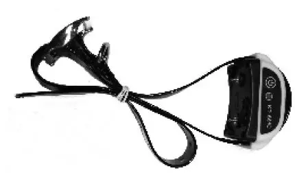 Shenzhen-Katieworld-Electronic-Technology-KD-661-Wireless-Electronic-Pet-Fence-System-fig6