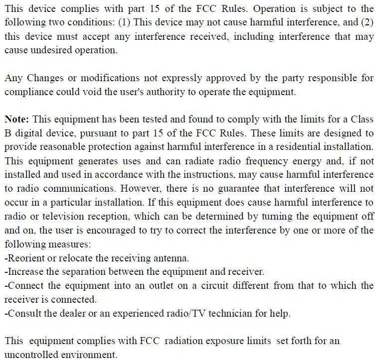 Shenzhen-Katieworld-Electronic-Technology-KD-661-Wireless-Electronic-Pet-Fence-System-fig7