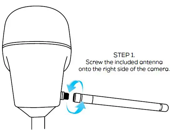 geeni-HD-Hawk-Smart-WiFi-Outdoor-Camera-fig-11