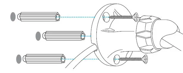 geeni-HD-Hawk-Smart-WiFi-Outdoor-Camera-fig-12