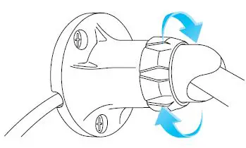 geeni-HD-Hawk-Smart-WiFi-Outdoor-Camera-fig-13