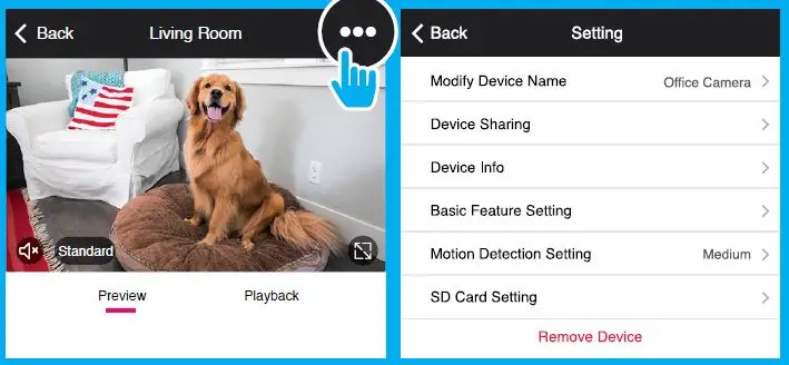 geeni-HD-Hawk-Smart-WiFi-Outdoor-Camera-fig-14