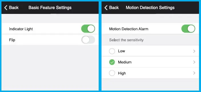 geeni-HD-Hawk-Smart-WiFi-Outdoor-Camera-fig-15