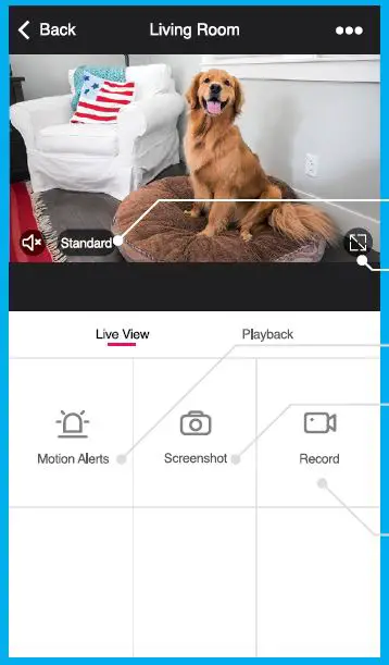 geeni-HD-Hawk-Smart-WiFi-Outdoor-Camera-fig-16