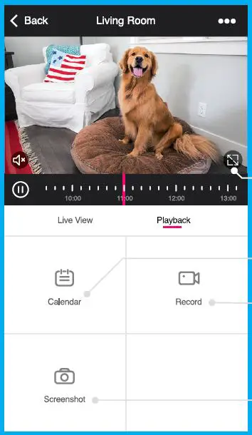 geeni-HD-Hawk-Smart-WiFi-Outdoor-Camera-fig-17