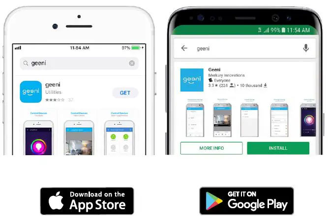 geeni-HD-Hawk-Smart-WiFi-Outdoor-Camera-fig-2