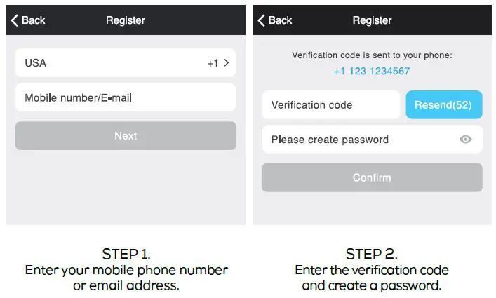 geeni-HD-Hawk-Smart-WiFi-Outdoor-Camera-fig-3