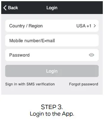 geeni-HD-Hawk-Smart-WiFi-Outdoor-Camera-fig-4