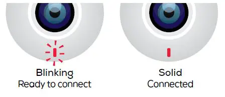 geeni-HD-Hawk-Smart-WiFi-Outdoor-Camera-fig-6