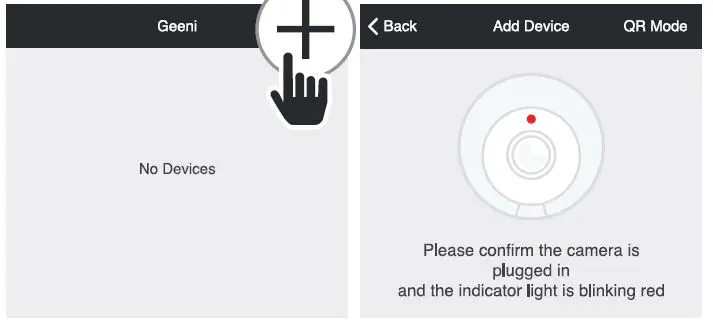 geeni-HD-Hawk-Smart-WiFi-Outdoor-Camera-fig-7