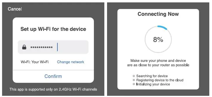 geeni-HD-Hawk-Smart-WiFi-Outdoor-Camera-fig-8