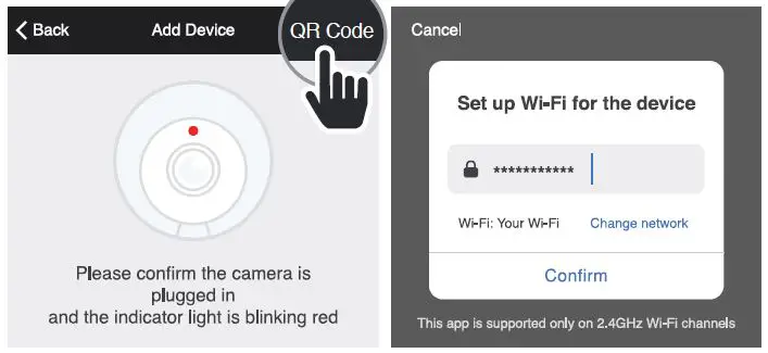 geeni-HD-Hawk-Smart-WiFi-Outdoor-Camera-fig-9