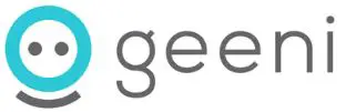 geeni-logo