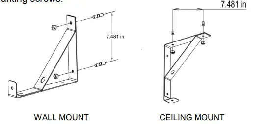 DR-HEATER-DR-966-Wall-Ceiling-Mount-Heater-fig1