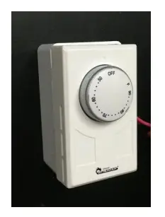 DR-HEATER-DR-966-Wall-Ceiling-Mount-Heater-fig10