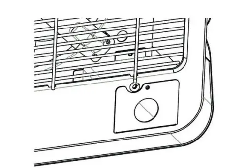 DR-HEATER-DR-966-Wall-Ceiling-Mount-Heater-product