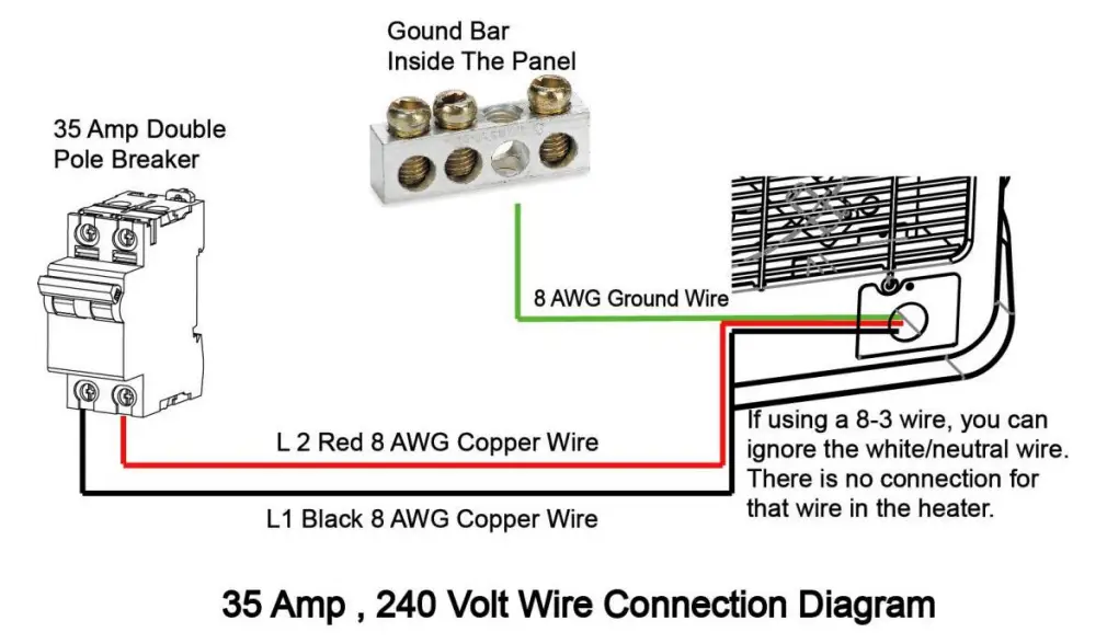 DR-HEATER-DR-966-Wall-Ceiling-Mount-Heater-fig4