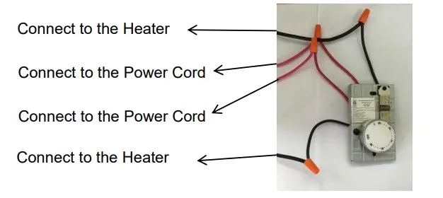 DR-HEATER-DR-966-Wall-Ceiling-Mount-Heater-fig8