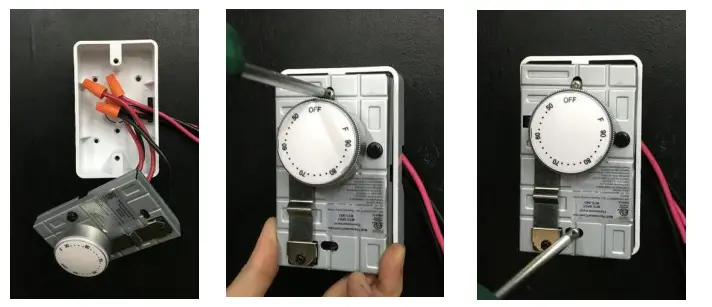 DR-HEATER-DR-966-Wall-Ceiling-Mount-Heater-fig9