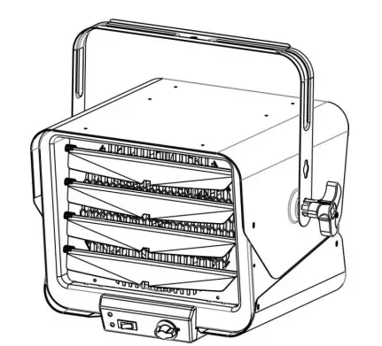 DR-HEATER-DR-966-Wall-Ceiling-Mount-Heater-product