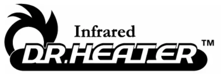 Dr-Heater-logo