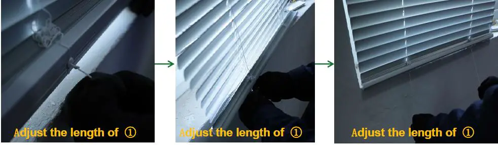 Changshu Chenming High Tech Trading FM001-433 Rechargeable Motorized Fig4