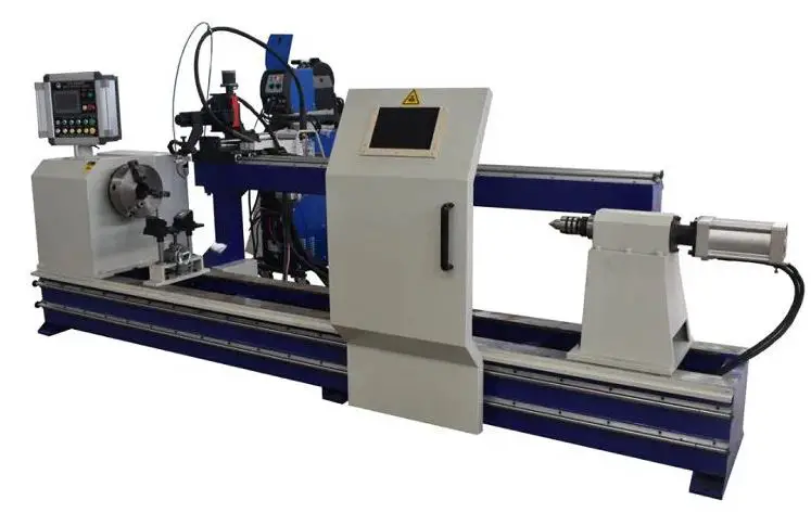 Changshu Chenming High Tech Trading FM001-433 Rechargeable Motorized pRODUCT