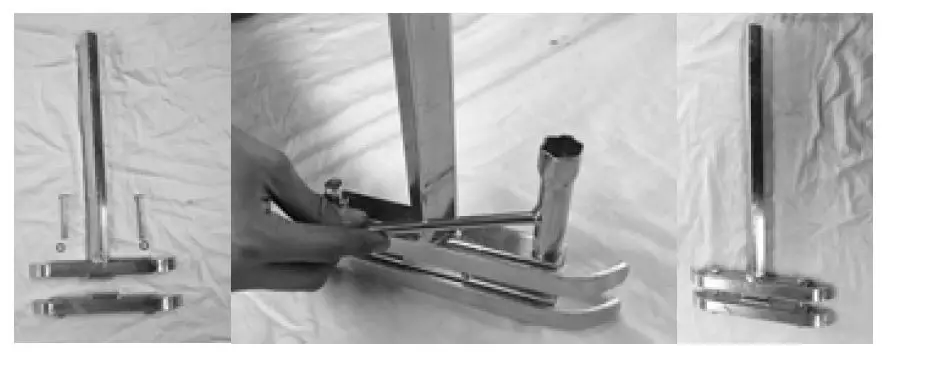 PRINCESS-AUTO-8829731-48-Inch-Portable-Lumber-Mill-FIG-1