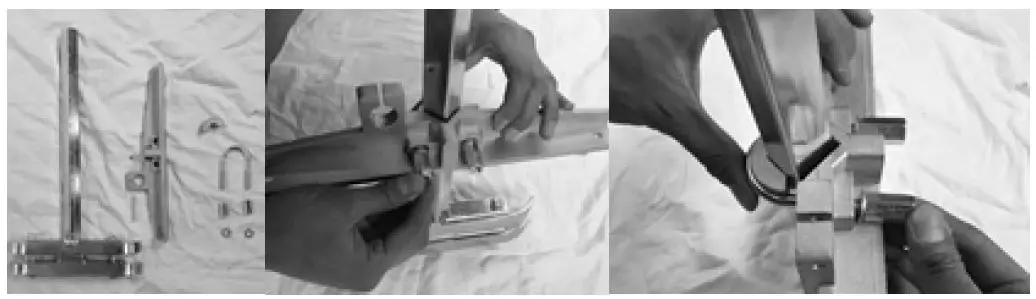 PRINCESS-AUTO-8829731-48-Inch-Portable-Lumber-Mill-FIG-3