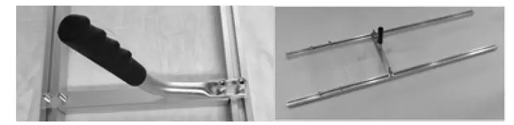 PRINCESS-AUTO-8829731-48-Inch-Portable-Lumber-Mill-FIG-6