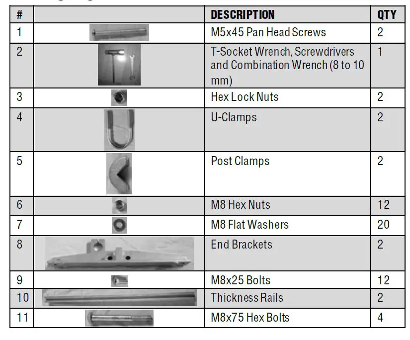 PRINCESS-AUTO-8829731-48-Inch-Portable-Lumber-Mill-FIG-9