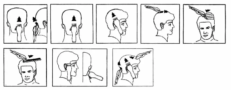 SCARLETT-SC-HC63C62-Hair-Clipper-fig-2