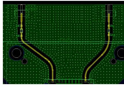 Universal-Global-Scientific-Industrial WP1-2020-A1 Dual-Band Wi-Fi +-BT 5.1-Module-fig 10