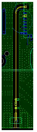 Universal-Global-Scientific-Industrial WP1-2020-A1 Dual-Band Wi-Fi +-BT 5.1-Module-fig 11