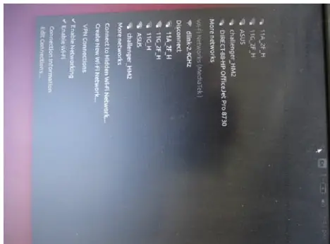 Universal-Global-Scientific-Industrial WP1-2020-A1 Dual-Band Wi-Fi +-BT 5.1-Module-fig 4