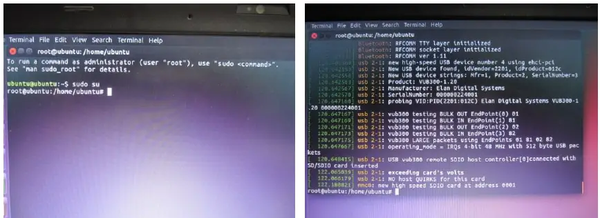 Universal-Global-Scientific-Industrial WP1-2020-A1 Dual-Band Wi-Fi +-BT 5.1-Module-fig 7