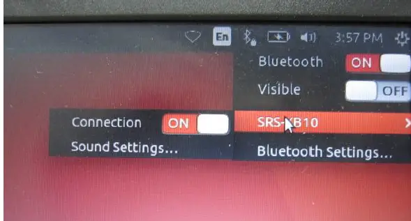 Universal-Global-Scientific-Industrial WP1-2020-A1 Dual-Band Wi-Fi +-BT 5.1-Module-fig 8