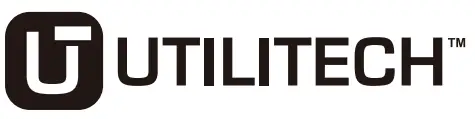 UTILITECH -logo