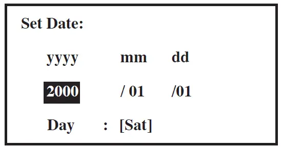 DAIKIN-R08019034482-Rooftop-Package-Unit-fig-11