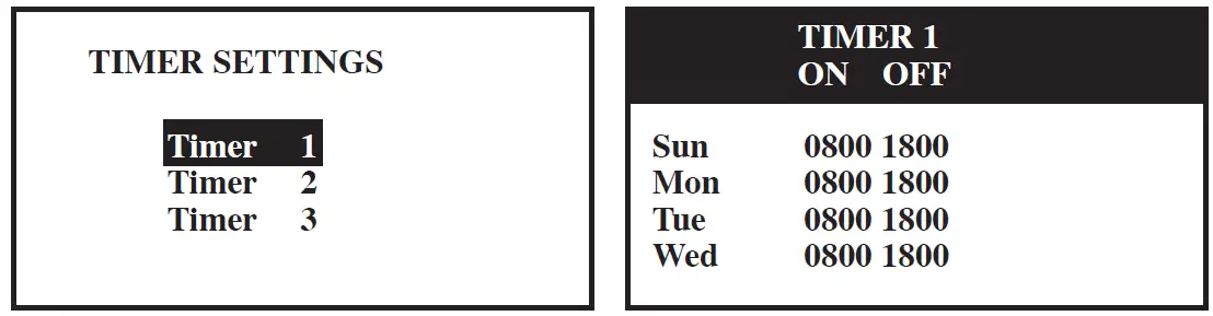 DAIKIN-R08019034482-Rooftop-Package-Unit-fig-12